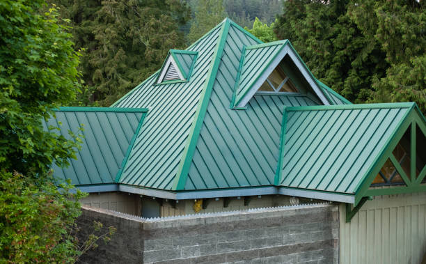 Best Asphalt Shingle Roofing  in Lone Pine, CA