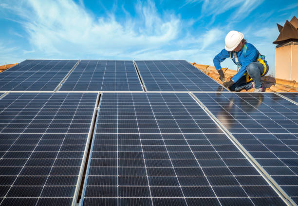 Best Wood Shake Roofing  in Lone Pine, CA