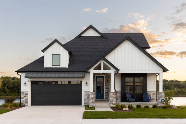 Best Cold Roofs  in Lone Pine, CA