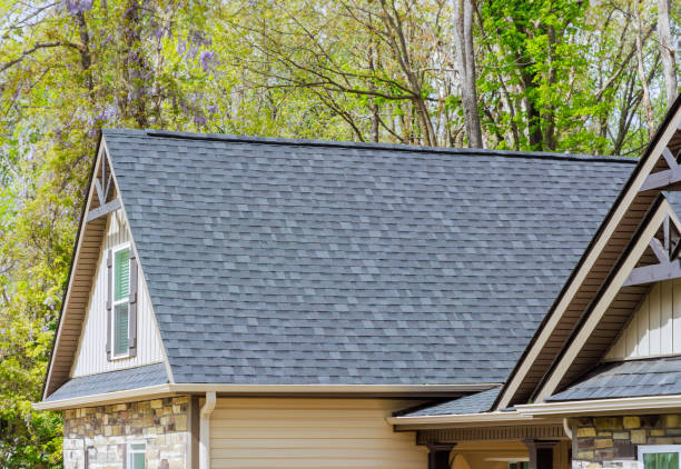 Best Sheet Metal Roofing  in Lone Pine, CA