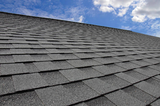 Best Asphalt Shingles Roofing  in Lone Pine, CA