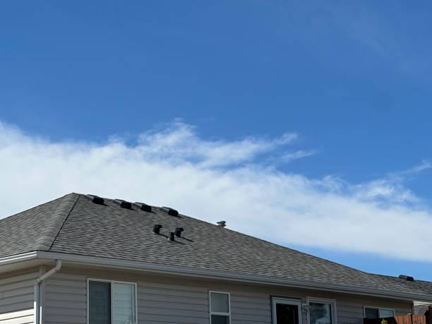 Best Hot Roofs  in Lone Pine, CA